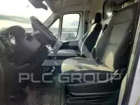 2022 RAM PROMASTER photo