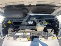 2022 RAM PROMASTER фото