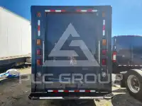 2022 RAM PROMASTER photo