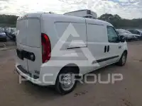 2022 RAM PROMASTER фото