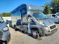 2022 RAM PROMASTER фото