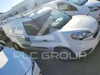 2022 RAM PROMASTER фото