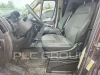 2022 RAM PROMASTER photo