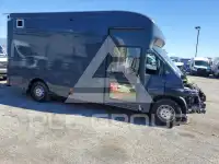 2022 RAM PROMASTER photo