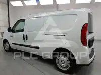 2022 RAM PROMASTER фото
