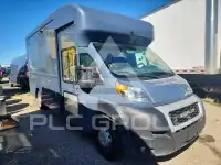 2022 RAM PROMASTER photo