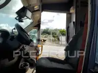 2022 RAM PROMASTER 3500 фото