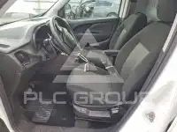 2022 RAM PROMASTER photo