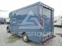 2022 RAM PROMASTER фото