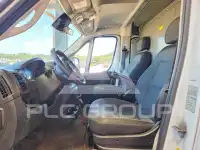 2022 RAM PROMASTER photo