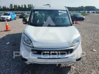 2022 RAM PROMASTER фото