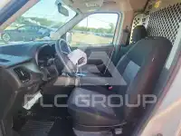 2022 RAM PROMASTER фото