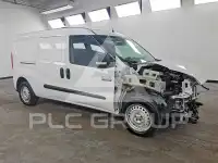 2022 RAM PROMASTER фото