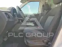 2022 RAM PROMASTER фото
