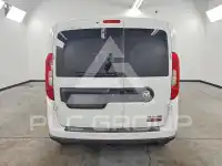 2022 RAM PROMASTER фото