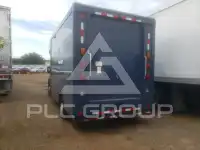 2022 RAM PROMASTER photo