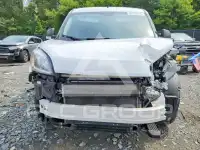 2022 RAM PROMASTER photo