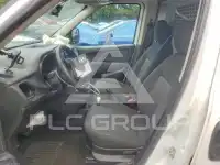 2022 RAM PROMASTER фото