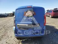 2022 RAM PROMASTER фото