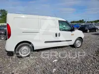 2022 RAM PROMASTER фото