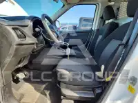 2022 RAM PROMASTER фото