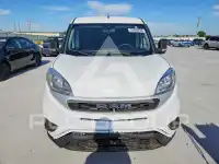 2022 RAM PROMASTER photo