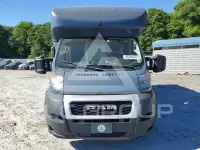 2022 RAM PROMASTER photo