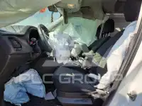 2022 RAM PROMASTER фото