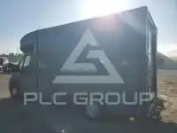 2022 RAM PROMASTER фото