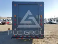 2022 RAM PROMASTER фото