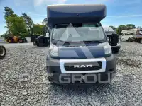 2022 RAM PROMASTER 3500 photo