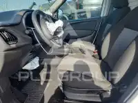 2022 RAM PROMASTER photo