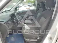 2022 RAM PROMASTER фото