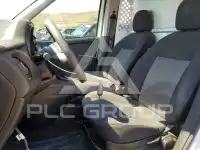 2022 RAM PROMASTER фото