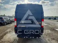 2022 RAM PROMASTER фото