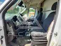 2022 RAM PROMASTER photo