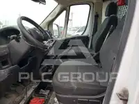 2022 RAM PROMASTER photo