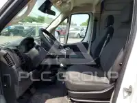 2022 RAM PROMASTER фото