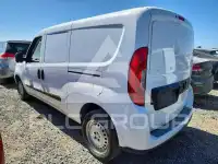 2022 RAM PROMASTER фото