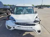 2022 RAM PROMASTER photo