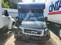 2022 RAM PROMASTER photo