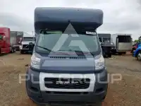 2022 RAM PROMASTER photo