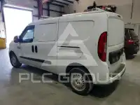 2022 RAM PROMASTER фото