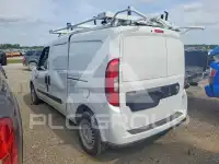 2022 RAM PROMASTER photo