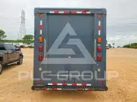 2022 RAM PROMASTER фото