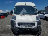 2022 RAM PROMASTER фото