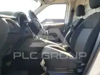 2022 RAM PROMASTER фото