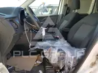 2022 RAM PROMASTER фото