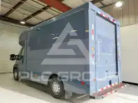 2022 RAM PROMASTER фото