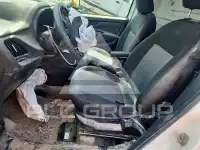 2022 RAM PROMASTER фото